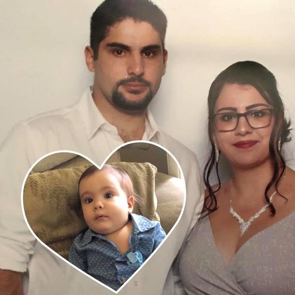 Meet your Posher, Micaela - Picture 1 of 1